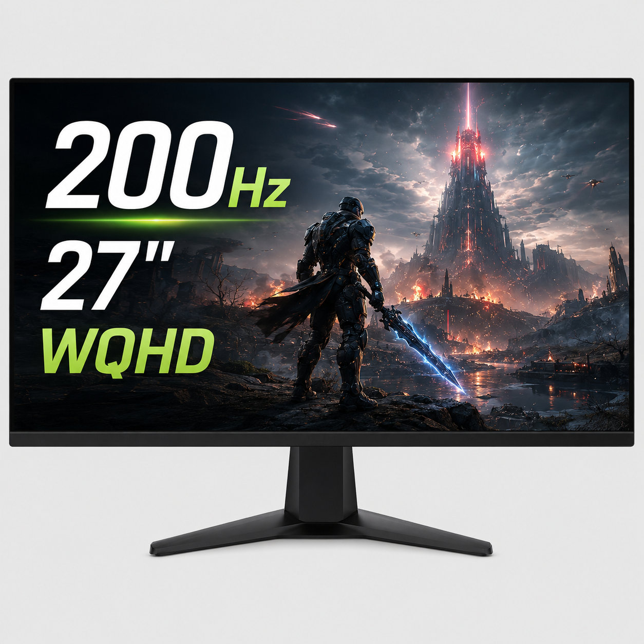 Računalniški komplet komponentko gaming elite rtx 5060 ti | ryzen 5 9600x 32gb 1tb nvme | vodno hlajenje | 27″ wqhd 200hz monitor in kompo gear set 3 Računalniški komplet komponentko gaming elite rtx 5060 ti | ryzen 5 9600x 32gb 1tb nvme | vodno hlajenje | 27″ wqhd 200hz monitor in kompo gear set