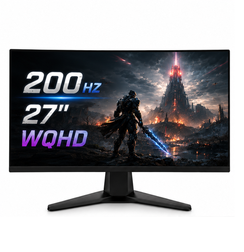 Omponentko gaming elite rtx 5070 | ryzen 7 7700x 32gb 2tb nvme | vodno hlajenje | 27″ wqhd 200hz monitor in kompo gear set | gaming komplet 3 Omponentko gaming elite rtx 5070 | ryzen 7 7700x 32gb 2tb nvme | vodno hlajenje | 27″ wqhd 200hz monitor in kompo gear set | gaming komplet