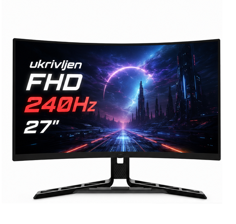 Komponentko gaming ultra rx 9070 xt | ryzen 7 9700x 32gb 2tb nvme | zračno hlajenje | 27″ fhd 240hz ukrivljen monitor in kompo gear set | gaming komplet 2 Komponentko gaming ultra rx 9070 xt | ryzen 7 9700x 32gb 2tb nvme | zračno hlajenje | 27″ fhd 240hz ukrivljen monitor in kompo gear set | gaming komplet