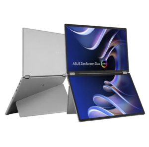 Apple MacBook Pro Z1N1 | 16,2" Liquid Retina XDR | M5 Max 18C CPU 32C GPU | 36 GB 2 TB SSD | Space Black | Brez Napajalnika | Prenosnik