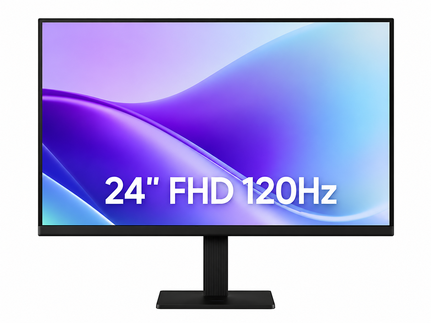 Komponentko workstation performance | intel core i5 12400 | intel uhd graphics | 16 gb ram | 1 tb nvme | logitech mk470 | 24″ ips full hd | zmogljiva delovna postaja | računalniški komplet 4 Komponentko workstation performance | intel core i5 12400 | intel uhd graphics | 16 gb ram | 1 tb nvme | logitech mk470 | 24″ ips full hd | zmogljiva delovna postaja | računalniški komplet