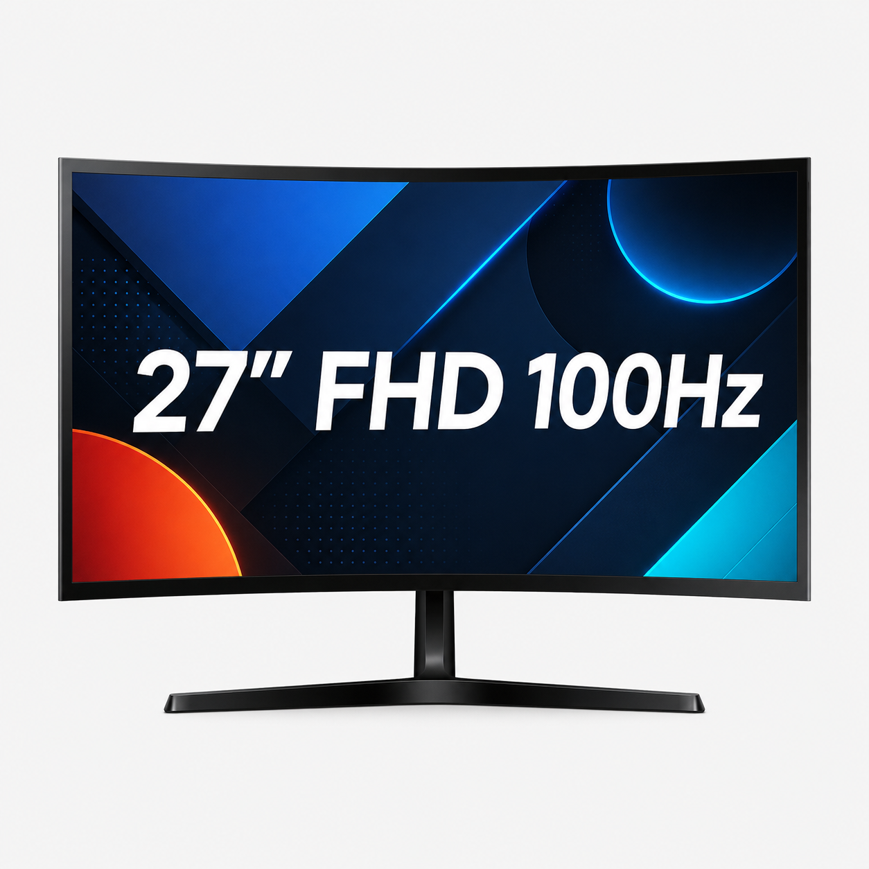 Komponentko workstation performance | intel core i3 14100 | intel uhd graphics | 16 gb ram | 1 tb nvme | 27″ curved full hd 100hz | logitech mk470 | zmogljiva delovna postaja | računalniški komplet 4 Komponentko workstation performance | intel core i3 14100 | intel uhd graphics | 16 gb ram | 1 tb nvme | 27″ curved full hd 100hz | logitech mk470 | zmogljiva delovna postaja | računalniški komplet