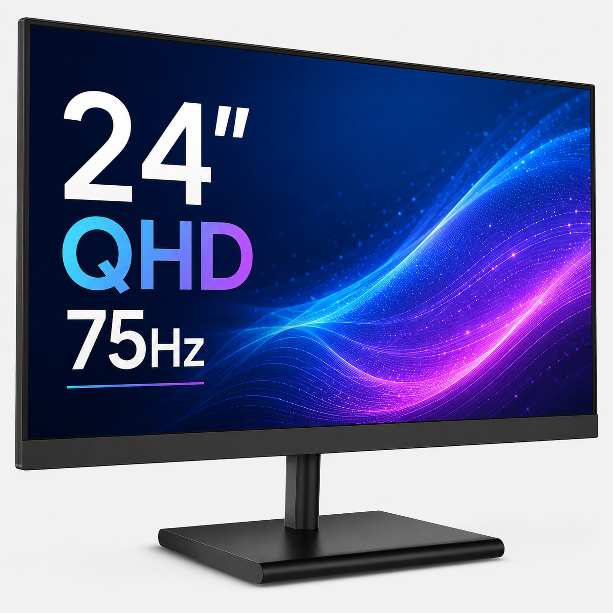 Komponentko workstation performance | intel core ultra 5 225 | intel graphics | 16 gb ram | 1 tb nvme | philips 245e1s 23,8″ qhd 75hz | logitech mk950 | zmogljiva delovna postaja | računalniški komplet 4 Komponentko workstation performance | intel core ultra 5 225 | intel graphics | 16 gb ram | 1 tb nvme | philips 245e1s 23,8″ qhd 75hz | logitech mk950 | zmogljiva delovna postaja | računalniški komplet