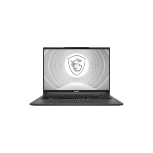 MSI CreatorPro 16 AI Studio A1VMG-066 | 16" UHD+ MiniLED 120Hz | Intel Core Ultra 9 | 64GB DDR5 2TB SSD | NVIDIA RTX 5000 Ada | Windows 11 Pro | Prenosna Delovna Postaja