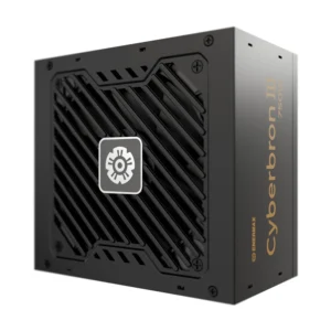 Enermax CyberBron III 750W | EMB750EWT-NAC | Napajalnik
