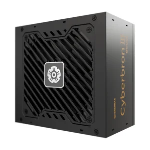 Enermax CyberBron III 850W | EMB850EWT-NAC | Napajalnik