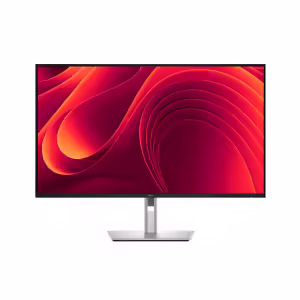 Dell P3225QE | 80cm (31,5") | 16:09 | HDMI Displayport USB-C | Monitor