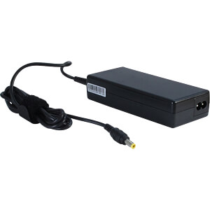 Inter-Tech ITX 90W | ITX | Zunanji Napajalnik