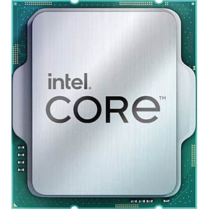 Intel CORE i3 14100T | LGA 1700 | GEN14 | 4 Jedra 8 Niti | Dp 4,4GHz | TRAY Procesor