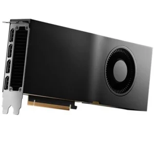 NVIDIA Quadro RTX 5000 ADA FH 32GB | GDDR6 | 900-5G132-2240-000 | Blower Grafična Kartica