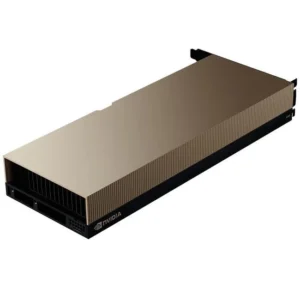 Nvidia Tesla H200 FH 141GB | PCIe | HBM3e | 900-21010-0040-000 | Blower Grafična Kartica