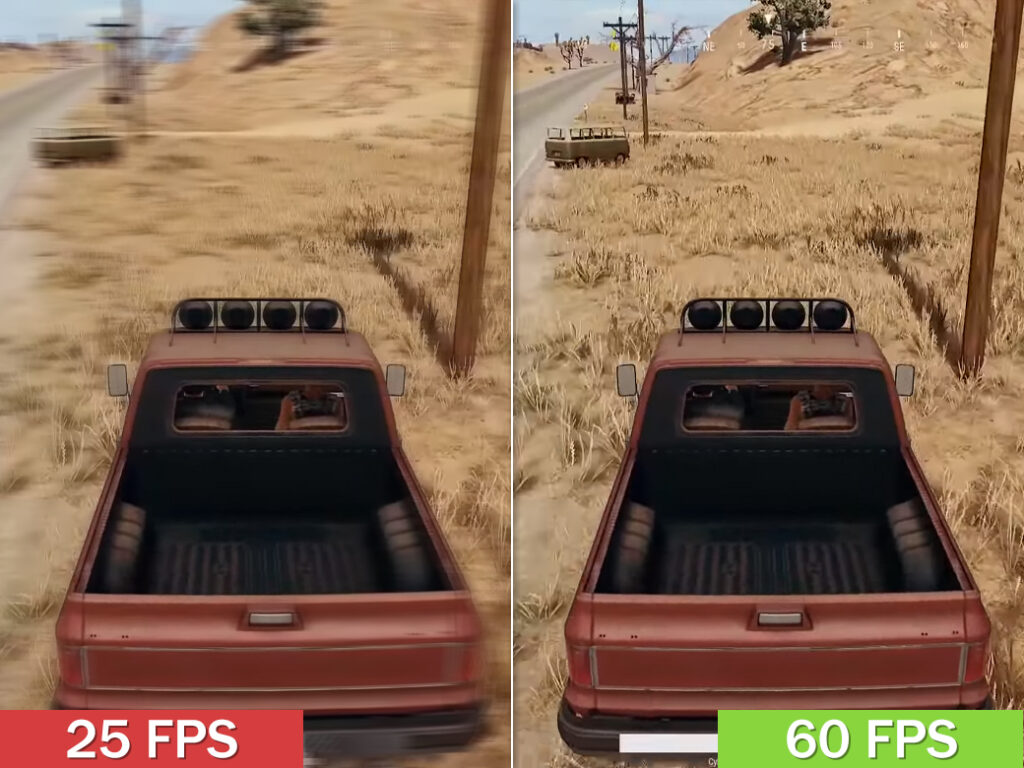 Amd ryzen procesor s 3d v-cache tehnologijo za maksimalno število sličic na sekundo (fps) v e-športnih igrah.