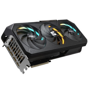 Gigabyte RTX 5090 Gaming OC 32GB | GDDR7 | Grafična Kartica