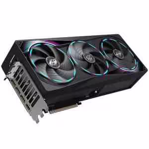 Gigabyte Aorus RTX 5080 Master 16GB | GDDR7 | Zverinska Grafična Kartica