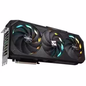 Gigabyte RTX 5080 Gaming OC 16GB | GDDR7 | Gaming Grafična Kartica