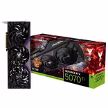 Gainward RTX 5070 Ti Phoenix-S GS - Komponentko