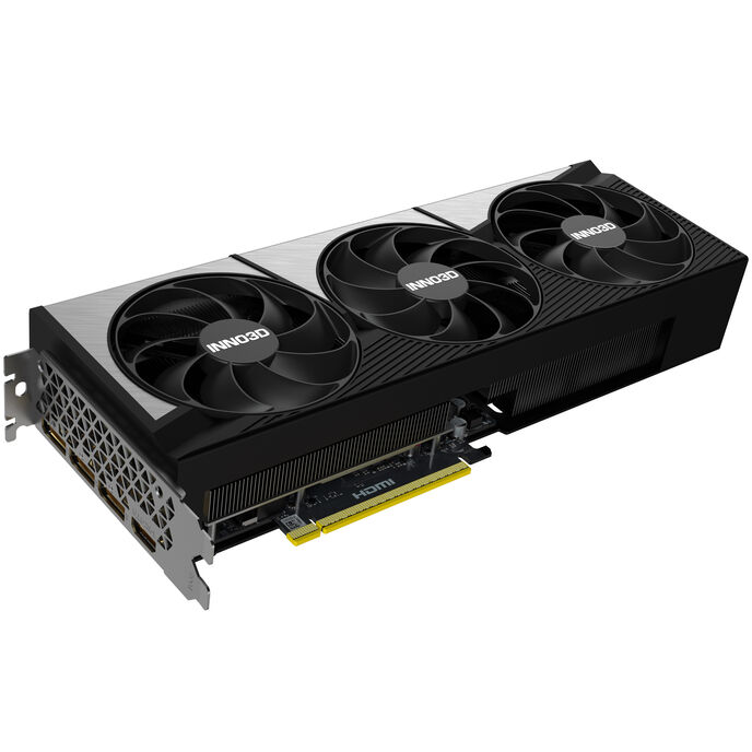 Inno3d rtx 5080 x3 oc 16gb | gddr7 | zmogljiva gaming grafična kartica 1 Inno3d geforce rtx 5080 x3 oc, 16384 mb gddr7 inno3d geforce rtx 5080 x3 oc, 16384 mb gddr7 inno3d geforce rtx 5080 x3 oc, 16384 mb gddr7 inno3d geforce rtx 5080 x3 oc, 16384 mb gddr7 inno3d geforce rtx 5080 x3 oc, 16384 mb gddr7 inno3d geforce rtx 5080 x3 oc, 16384 mb gddr7 inno3d geforce rtx 5080 x3 oc, 16384 mb gddr7 inno3d geforce rtx 5080 x3 oc, 16384 mb gddr7 inno3d geforce rtx 5080 x3 oc, 16384 mb gddr7 inno3d geforce rtx 5080 x3 oc, 16384 mb gddr7 inno3d geforce rtx 5080 x3 oc, 16384 mb gddr7 inno3d geforce rtx 5080 x3 oc, 16384 mb komponentko