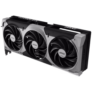 MSI RTX 5090 Ventus 3X OC 32GB | GDDR7 | Grafična Kartica