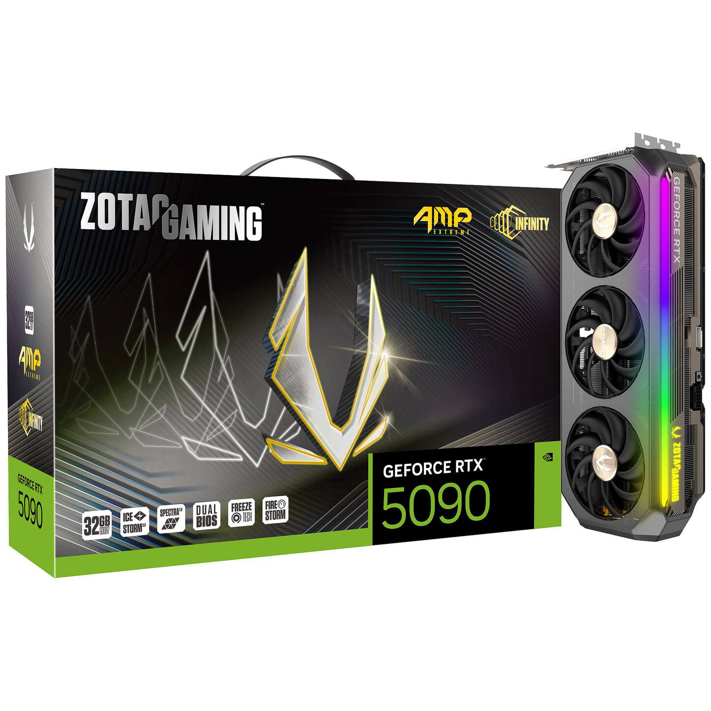 zotac-gaming-rtx-5090-amp-extreme-infinity-32gb-gddr7-gaming