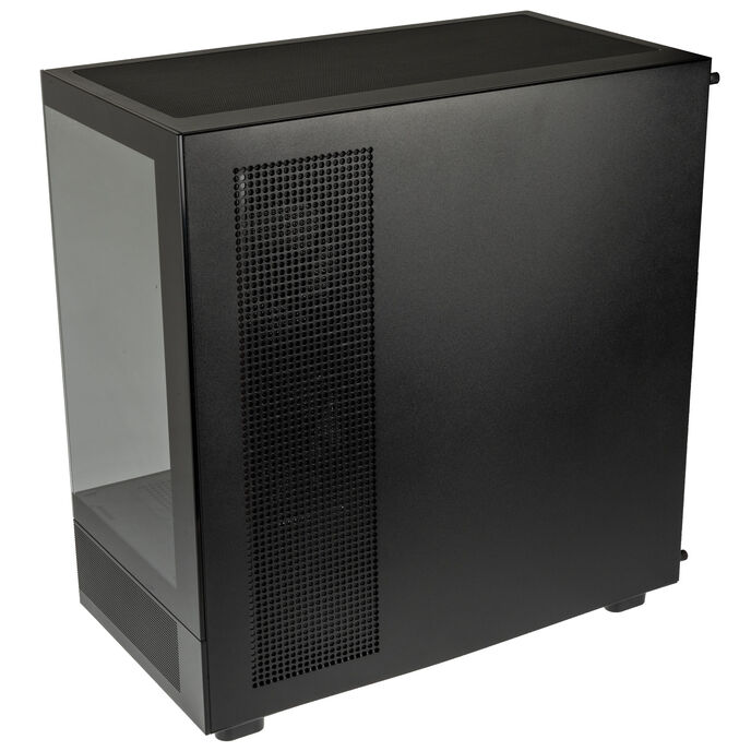 Gsi smartassembly | argb glass | micro-atx | 650w bronze | kaljeno steklo | gaming ohišje 3 Gsi smartassembly | argb glass | micro-atx | 650w bronze | kaljeno steklo | gaming ohišje