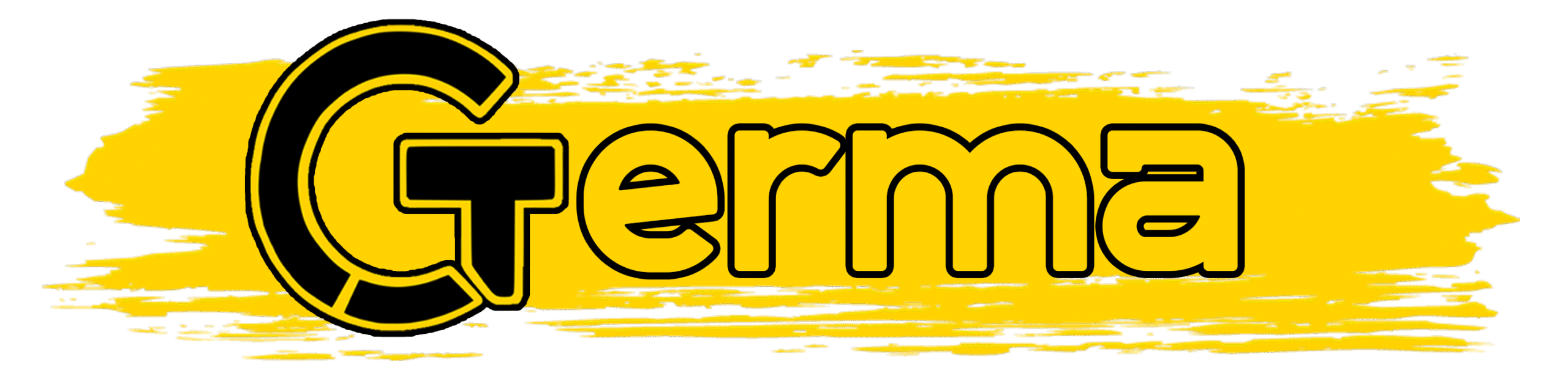 Germa