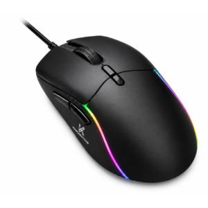 Gaming Kompo Gear Miška Komponentko