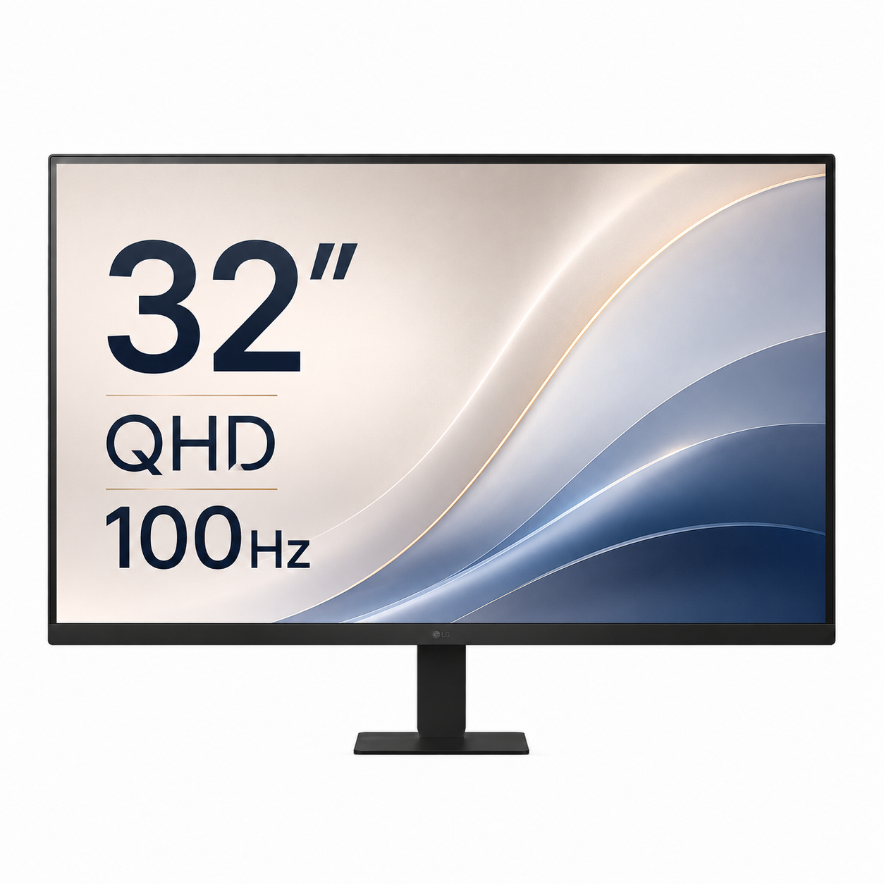 Komponentko workstation performance | intel core i7-13700f nvidia t1000 | 16 gb ram 1 tb nvme | 32″ qhd ips 100hz | logitech signature slim combo mk950 | delovna postaja | računalniški komplet 5 Komponentko workstation performance | intel core i7-13700f nvidia t1000 | 16 gb ram 1 tb nvme | 32″ qhd ips 100hz | logitech signature slim combo mk950 | delovna postaja | računalniški komplet