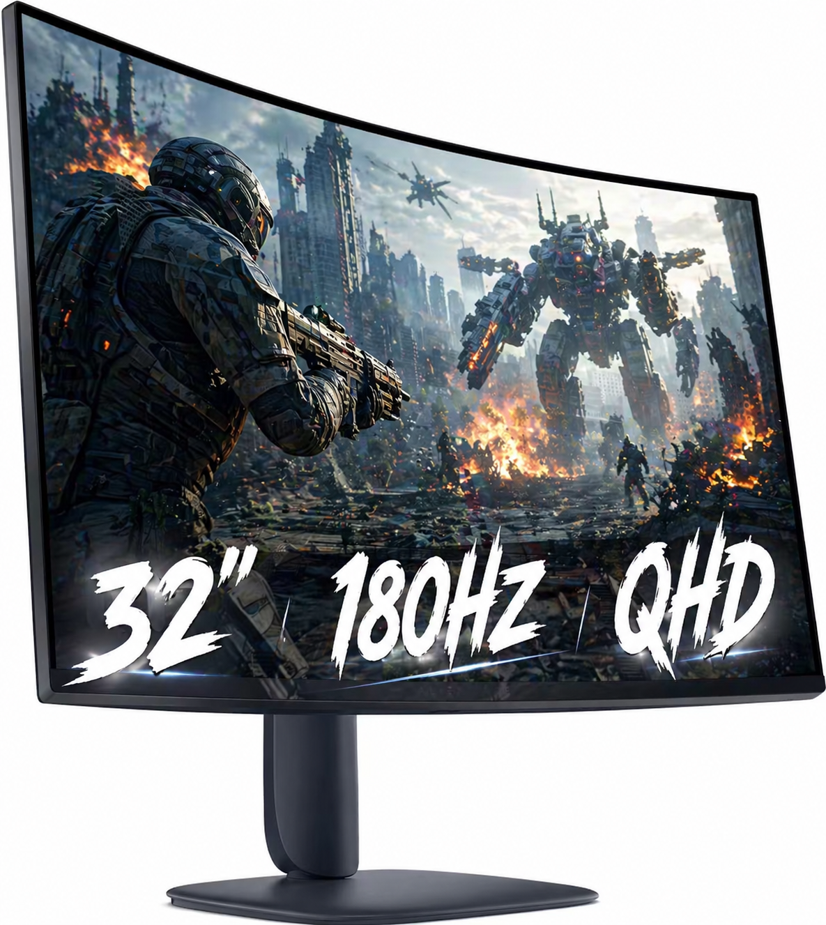 Komponentko gaming ultra rtx 5080 | ryzen 7 7800x3d 32 gb 2 tb nvme | vodno hlajenje 32" 180hz qhd | gaming komplet namizni računalnik 3 Komponentko gaming ultra rtx 5080 | ryzen 7 7800x3d 32 gb 2 tb nvme | vodno hlajenje 32" 180hz qhd | gaming komplet namizni računalnik