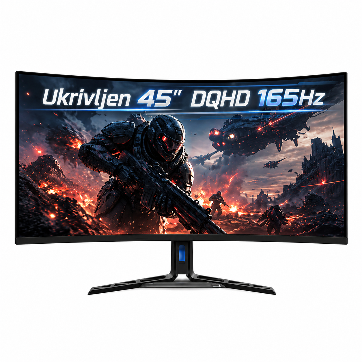Komponentko gaming ultra rx 9070 xt | ryzen 7 9850x3d | 32 gb ram | 2 tb nvme | ventilatorji za računalnik | 45″ dqhd 165hz ukrivljen monitor | kompo gear tipkovnica miška in podloga | gaming računalniški komplet 6 Komponentko gaming ultra rx 9070 xt | ryzen 7 9850x3d | 32 gb ram | 2 tb nvme | ventilatorji za računalnik | 45″ dqhd 165hz ukrivljen monitor | kompo gear tipkovnica miška in podloga | gaming računalniški komplet