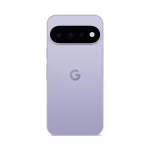 Google Pixel 11 | 5G 12GB RAM 256GB | Frost | Tensor G6 | 6,3″ OLED 120Hz | 48MP Trojna Kamera 30x Super Zoom | Pametni Telefon