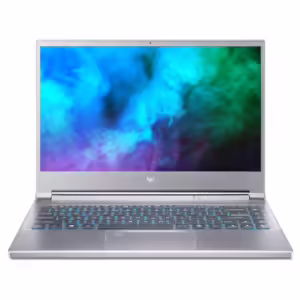 Acer Predator Triton 300 SE | Intel Core I5-11300H | RTX 3060 6GB | 16GB RAM 1TB SSD | 14" FHD 144Hz | Gaming Prenosnik