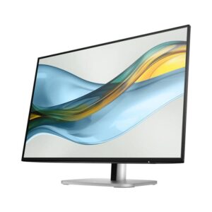HP Series 5 Pro 527pu | USB-C | 68,6cm (27") | 2560x1440 | 100Hz | 350nit | Poslovni Monitor
