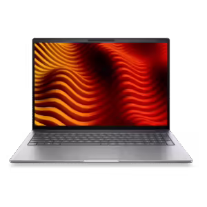 HP ZBook 8 G2a 16 DK4Z3ET | Ryzen AI 7 PRO 450 | 48 GB DDR5 In 1 TB Gen5 SSD | 16″ WUXGA IPS 800 Nitov In HP Sure View | Windows 11 Pro | Mobilna Delovna Postaja