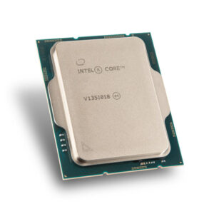 Intel CORE i9 14900F | LGA 1700 | 24 Jedr 32 Niti | Do 5,8GHz | TRAY Procesor