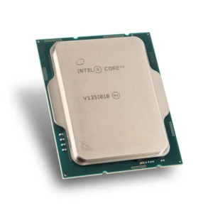 Intel CORE i9 14900T | LGA 1700 | 24 Jedr 32 Niti | Do 5,5GHz | TRAY Procesor
