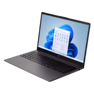HP 255R G10 D05KNES | 15,6″ FHD IPS 300 Nit | Ryzen 3 7320U | 8GB RAM 512GB SSD | Windows 11 | Prenosni Računalnik