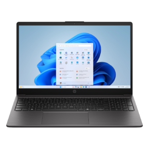 HP 255R G10 C8TH1ES | 15,6" FHD IPS | AMD Ryzen 7 7735U | 16GB RAM 512GB SSD | Windows 11 | Prenosni Računalnik