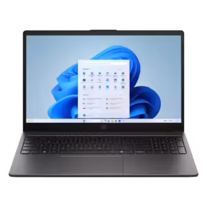 HP 255R G10 C8TG8ES | Ryzen 3 7335U | 15,6" FHD IPS | 8GB RAM 512GB SSD | Windows 11 | Prenosnik
