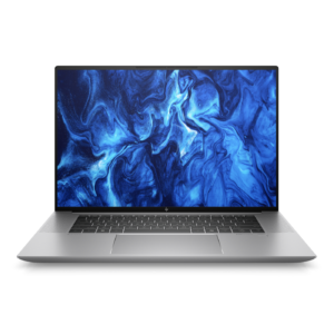 HP ZBook Studio G11 5F9K3ES | 16" WQUXGA DreamColor 500 Nits | Intel Core Ultra 7-155H | 32GB RAM 1TB SSD | NVIDIA RTX 2000 Ada | Windows 11 Pro | Mobilna Delovna Postaja