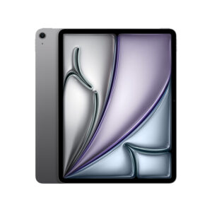 Apple iPad Air 13 | M3 | Wi-Fi + Cellular | 256GB | Siva | 7. Generacija | Tablični Računalnik