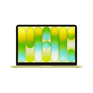Apple MacBook Neo 13-Inch | A18 Pro 6-Core CPU 5-Core GPU | 8GB 256GB SSD | Silver | Prenosnik