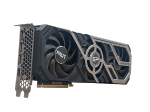 Nvidia rtx 3090 24gb palit gaming pro