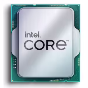 Intel Core i7-13700F | LGA 1700 | 16 Jedr 24 Niti | 5,2GHz | TRAY Procesor
