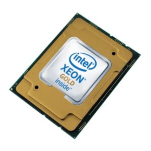 Intel Xeon Gold 6154 | 18 Jedr 36 Niti | Do 3.7 GHz | LGA 3647 | Tray Procesor