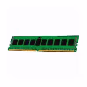 Kingston | DDR4 | 8GB | 3200MHz | SODIMM | RAM Pomnilnik