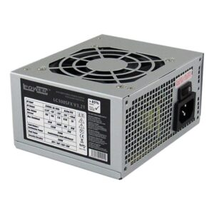 SFX LC-Power LC300SFX V3.21 300W | Napajalnik