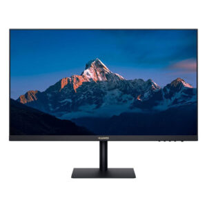 Monitor Huawei Eye Comfort AD80HW | 60,5 cm (23,8") | 1920x1080 | IPS | 5ms | VGA HDMI | NTSC72% | Poslovni Monitor