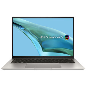 ASUS Vivobook 17 X1704VA-AU1232W | Intel Core 7-150U | 16 GB RAM | 1 TB SSD | 17,3″ FHD IPS | Windows 11 Home | Prenosnik