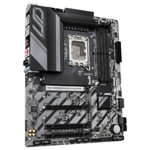 Gigabyte Z890 UD WIFI6E | LGA 1851 | ATX | DDR5 | Matična Plošča