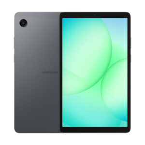 Samsung Galaxy Tab A11+ | 8GB RAM 256GB | LTE | Siv | Android Tablica